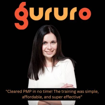 Home 1 new home page