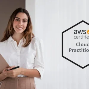 AWS Certified Cloud Practitioner Practice Test