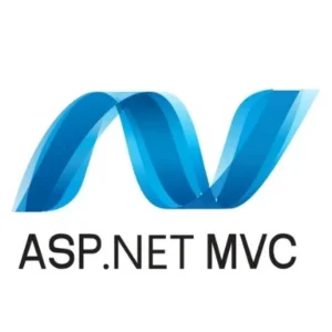 ASP.NET Core MVC Practice Tests