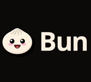 Bun.js Certification and Interview Preparation Practice Test