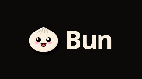 Bun.js Certification and Interview Preparation Practice Test
