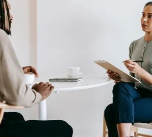 C Interview Questions and Practice Tests