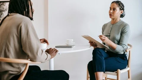 C Interview Questions and Practice Tests