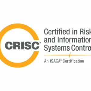 CRISC Certification Practice Tests