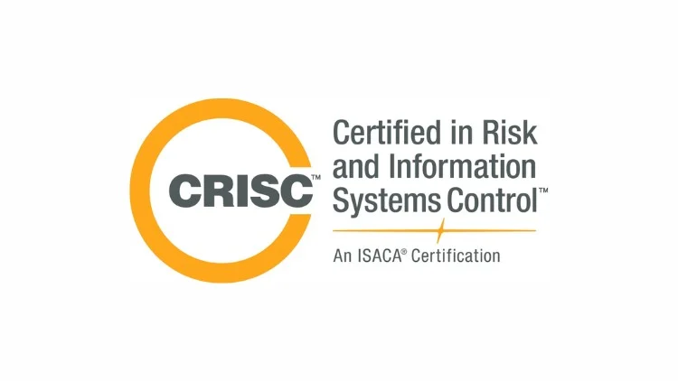 CRISC Certification Practice Tests