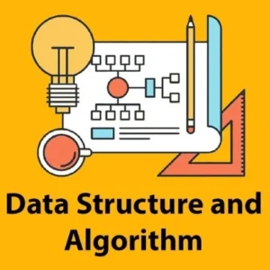 Data Structures and Algorithms Practice Tests