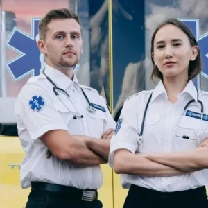 Emergency Medical Technician Practice Tests