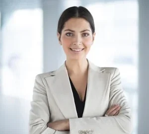 Engineering Manager Interview Preparation Practice Tests