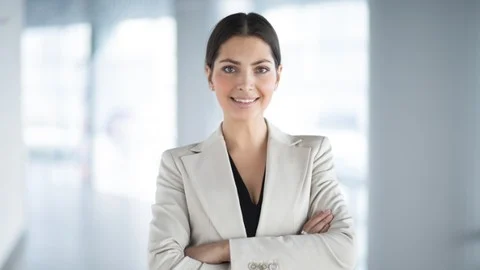 Engineering Manager Interview Preparation Practice Tests: 630+ Real-World Questions & 6 Practice Tests 1 Engineering Manager Interview Preparation Practice Tests