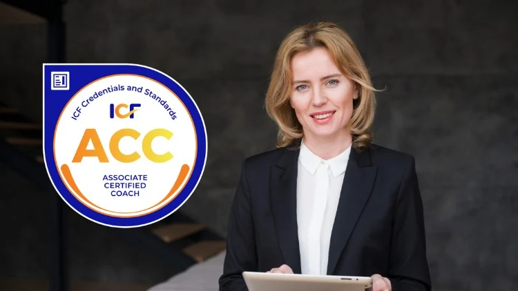 ICF Associate Certified Coach Practice Test