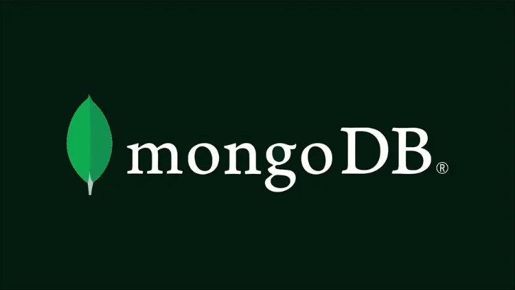 MongoDB Associate Developer Exam Practice Tests