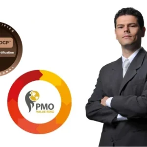 PMO-CP Certification Practice Tests