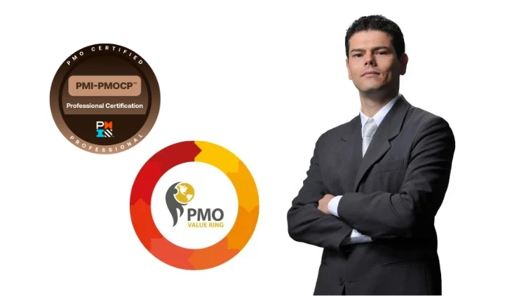PMO-CP Certification Practice Tests