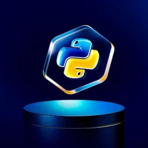 Python Interview Preparation Practice Tests