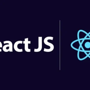 React.js Mastery Practice Tests
