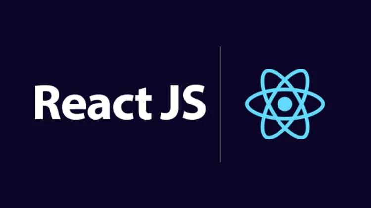 React.js Mastery Practice Tests