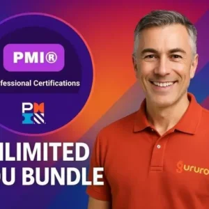 No limit PDU plan