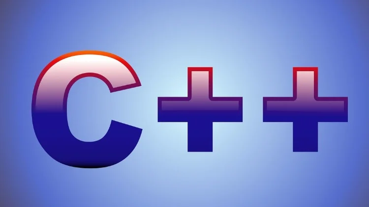 C++ Certified Professional Exam Practice Tests