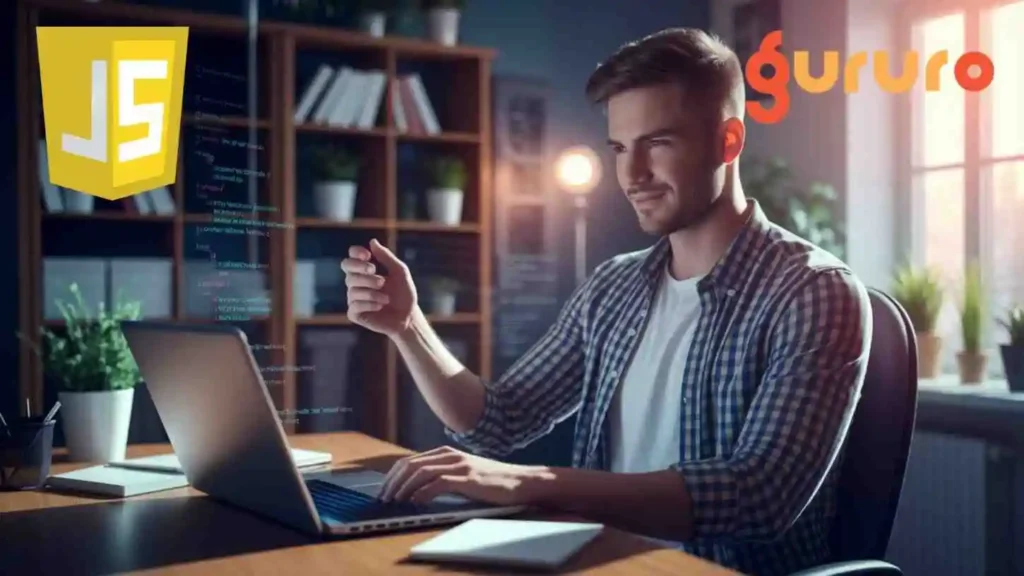 Best JavaScript Interview Questions