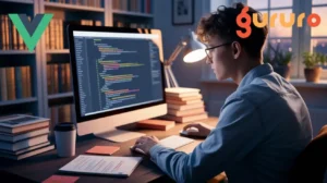 Best Vue JS Interview Practice Tests