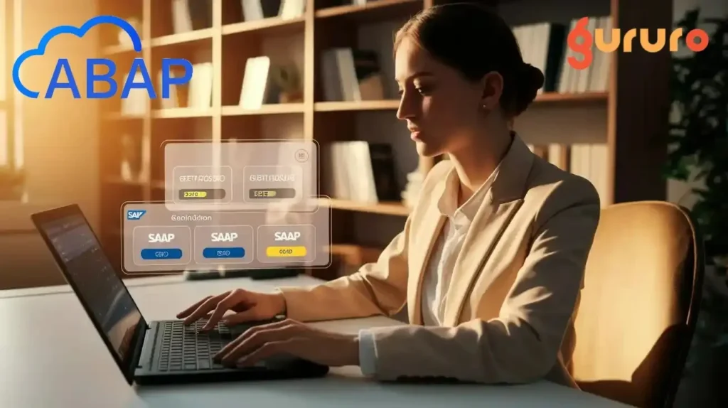 Best SAP ABAP Cloud Certification Practice Tests for 2026: Top SAP ABAP Cloud Certification Exam Simulators to Pass Your Exam 4 Best SAP ABAP Cloud Certification Practice Tests