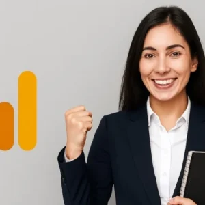 Google Analytics 4 Expert Practice Tests