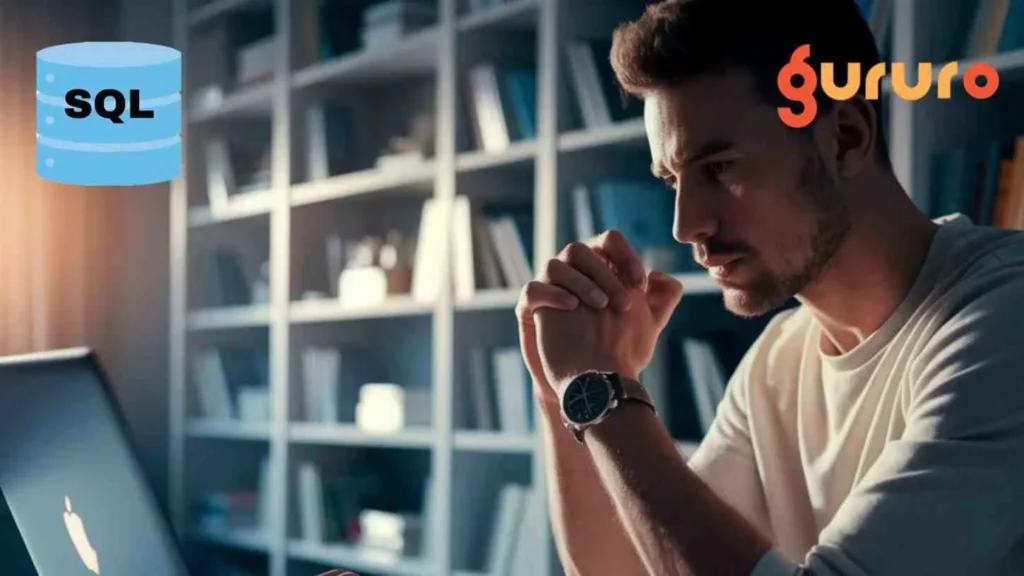 Best SQL and DBMS Practice Tests for 2025