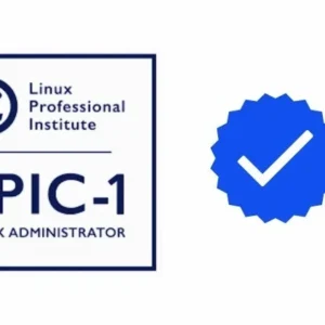 Linux LPIC-1 101-500 Exam Practice Tests 2025 Updated