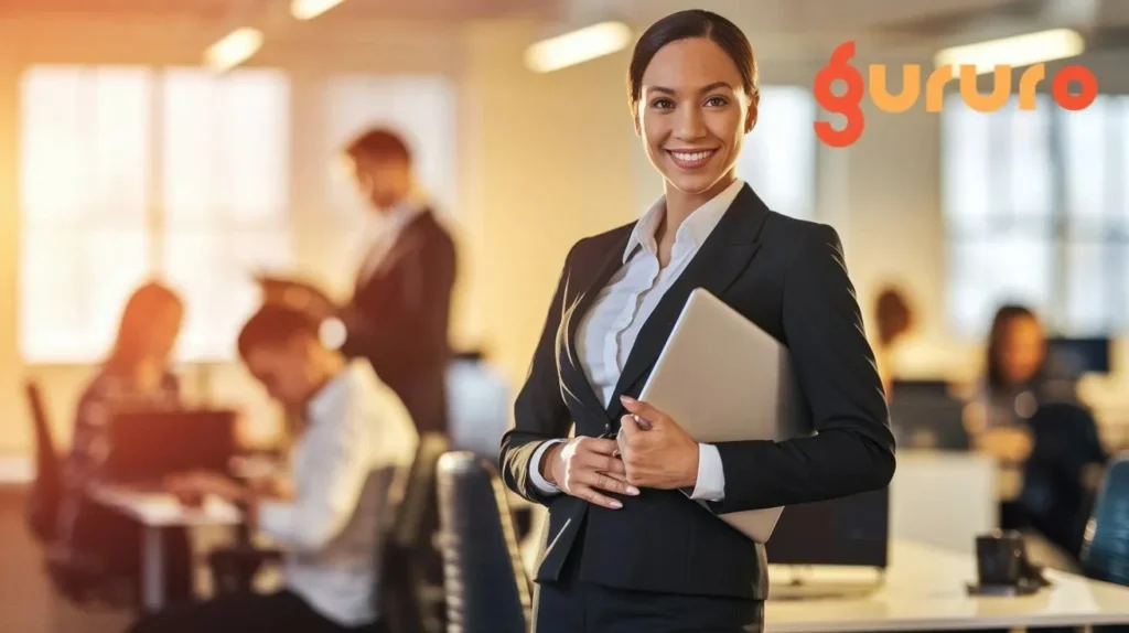 Manual Testing Interview Questions and Answers