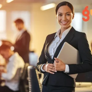 Manual Testing Interview Questions and Answers