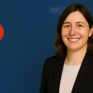 OutSystems Frontend Developer Practice Tests