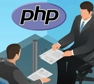 PHP Interview Mastery Practice Tests 2025