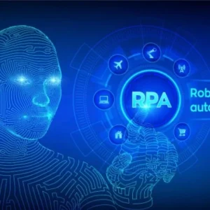 RPA Interview Questions Practice Tests