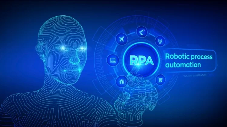RPA Interview Questions Practice Tests