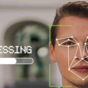 Recognition Software Mastery Practice Tests