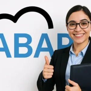 SAP ABAP Cloud Certification Practice tests