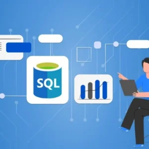 SQL Query Interview Preparation Practice Tests