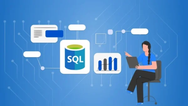 SQL Query Interview Preparation Practice Tests: 6 Practice Exams And ...