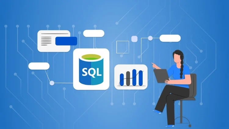 SQL Query Interview Preparation Practice Tests