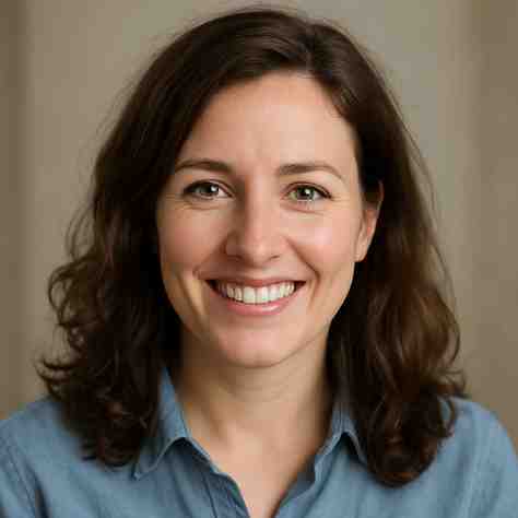 Become a PMI Authorized PMP Instructor : Fast-Track Your Career as a Certified Trainer 6 Sarah Thompson user