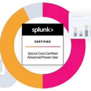 Splunk Cloud Certified Admin SPLK-1005 Practice Tests