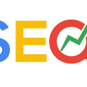 Ultimate SEO Preparation Practice Tests 2025 Updated