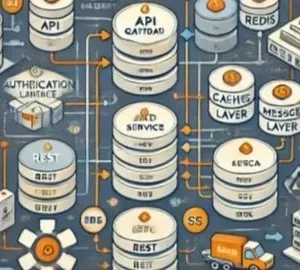 Ultimate System Design Interview Practice Test