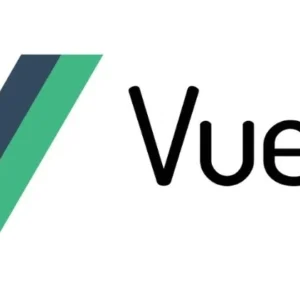 Vue JS Interview practice tests