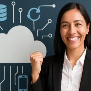 Cloud Computing Practice Tests