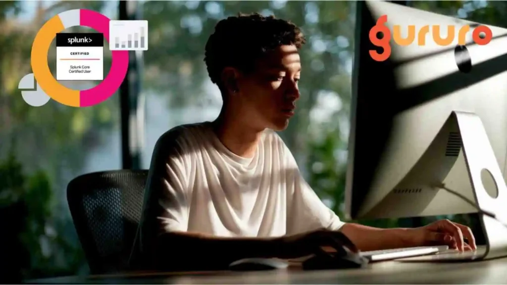 Best Splunk Core Certification Practice Tests