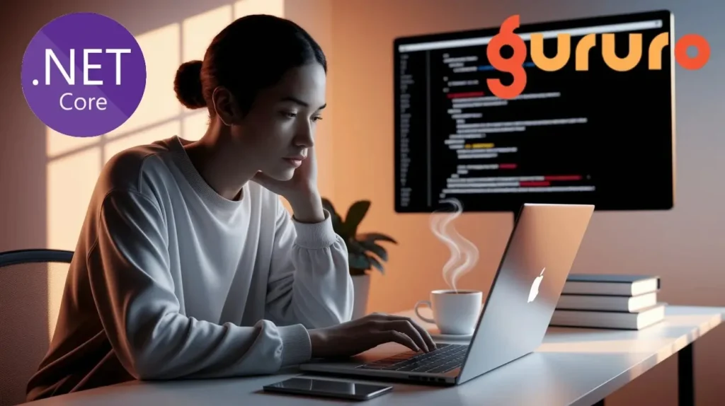 Best ASP.NET Core MVC Practice Tests For 2025