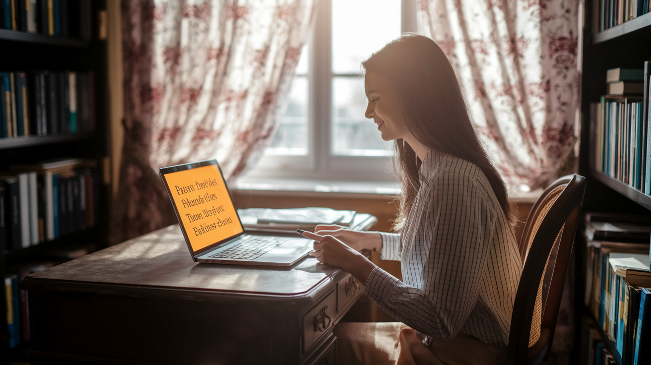 Best AWS Certified Solutions Architect Associate Practice Tests
