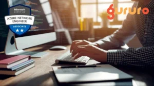 Best AZ-700 Microsoft Azure Network Engineer Practice Tests