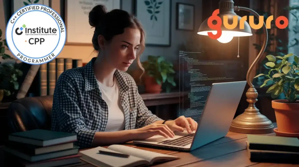 Top Cpp Exam Simulators